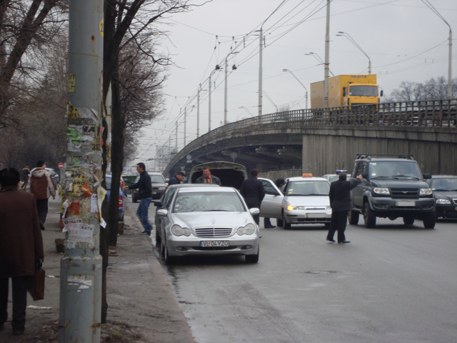 �������� ��� �������� ���: