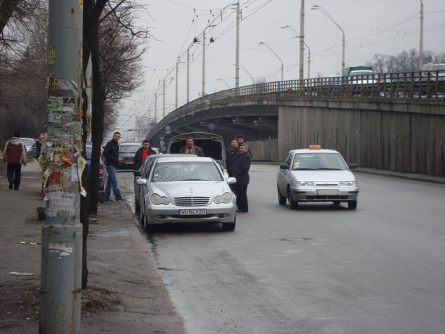 �������������, ����� ���� ���������� � ����� �  ������ �� ������ ����� ����� ��� ���������, ������.