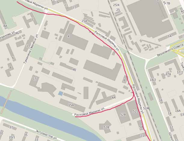 ������� ����� �������.