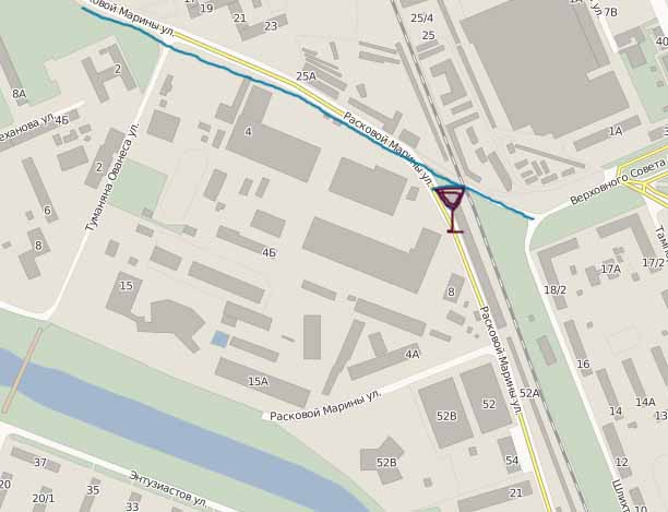 �� ����� ���� �������� ���� ��� �� ����������� � ��������� ���������� ������, � �� ��������� ���� ���� ������ ��� "�������� ������". � 42 ������� ������ ����� ������� �����