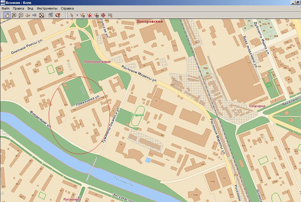 �� ����� - �� �������. ����� �����