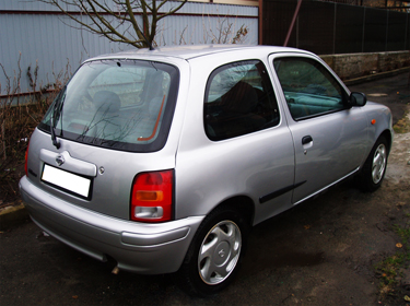 http://nissan-club.org/board/showthread