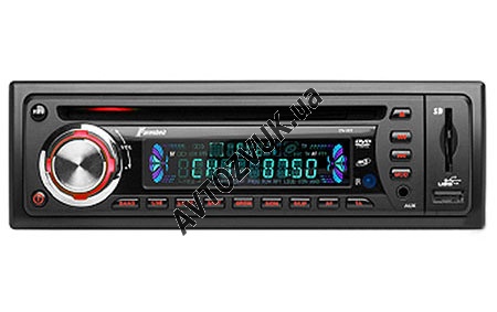    ,  Farenheit DV-207  760 ,      .