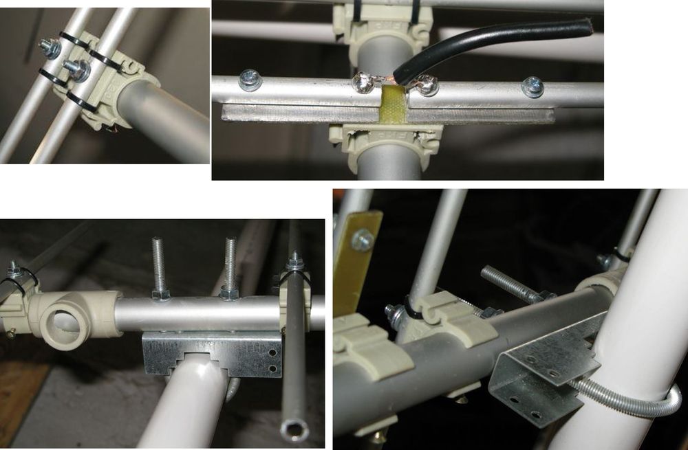 ��� ��������. ��������� � ������ �� ������������