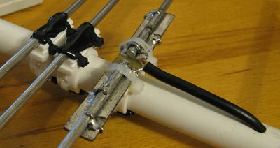 ��� ������ ������� �������� � ������������ 4�� �������� �� ������������� � ������ ���������������� ����������. ���� ������������ �������� ������ �������� ����� �� �������������