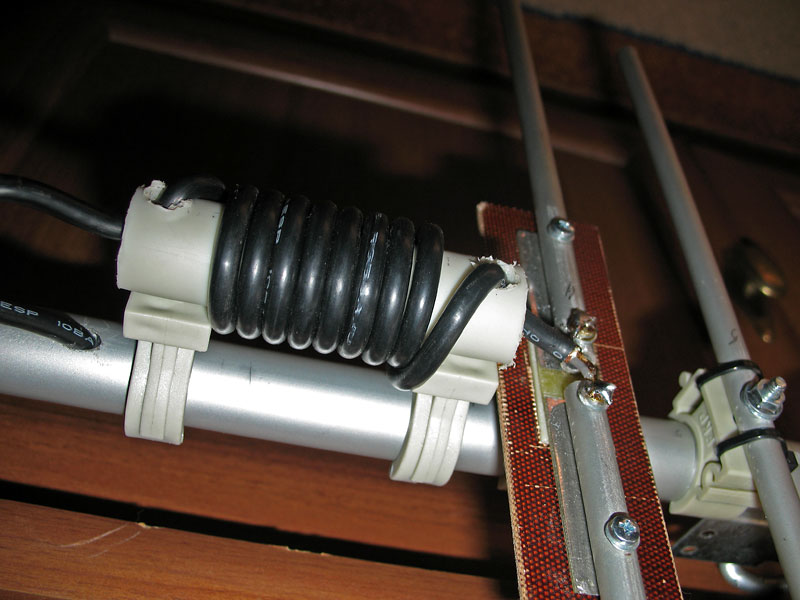 ������� Sandrik �� ��������������� �� ���� �������. ������ � ���� ���������� ��������� � ����� ������ ����������