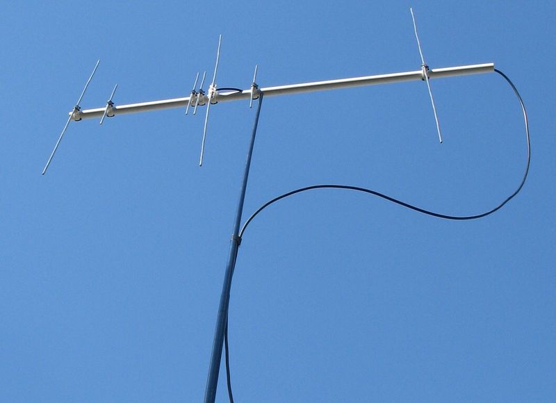 � � ��� ����� �� ������ ������� �����, ��� �� ��������.� ����� ����������, ������� ����� ������, ��� �� ������������