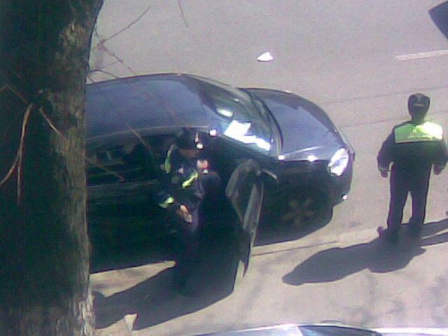 � ��� �����.