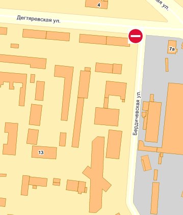 2.� ������������ ����� ��������, �� ���� ������������ - ��� ����� �������������� ��������