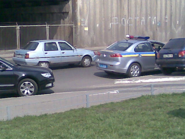 ������ ������,������ ��� ����� ��������� �� ���������� ������ ���������. ������� ����� ������� 2733