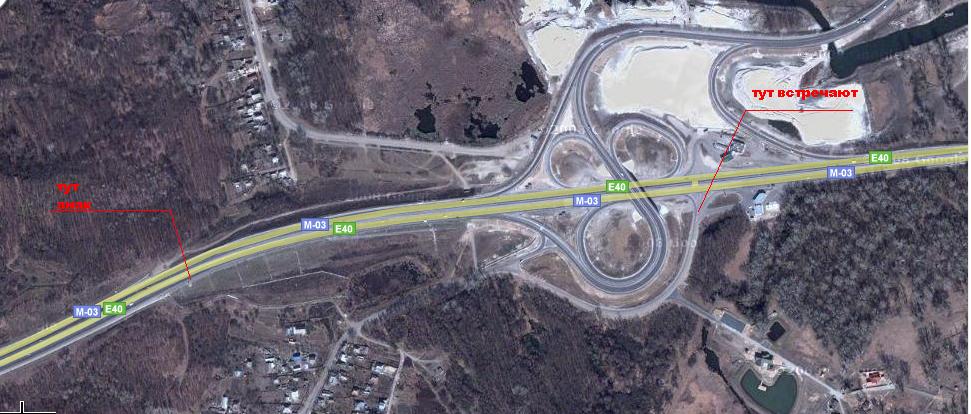 "��� ������ ����� �������� ��������� �� ������� �� �������� �� ����. � �������� ��������� ��� �� ������"- ��� ���� �������������, �� ������������ ����������