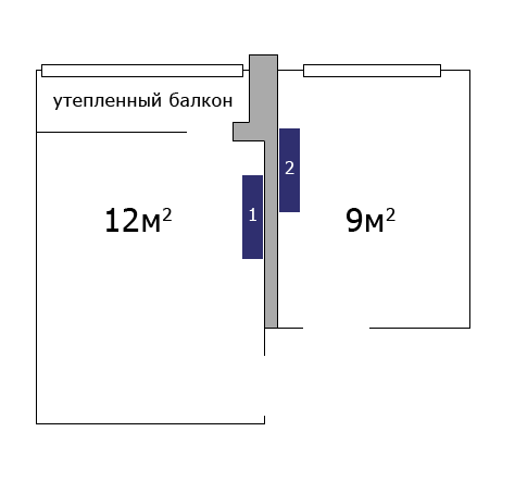    12  9 .  ,      ,     
