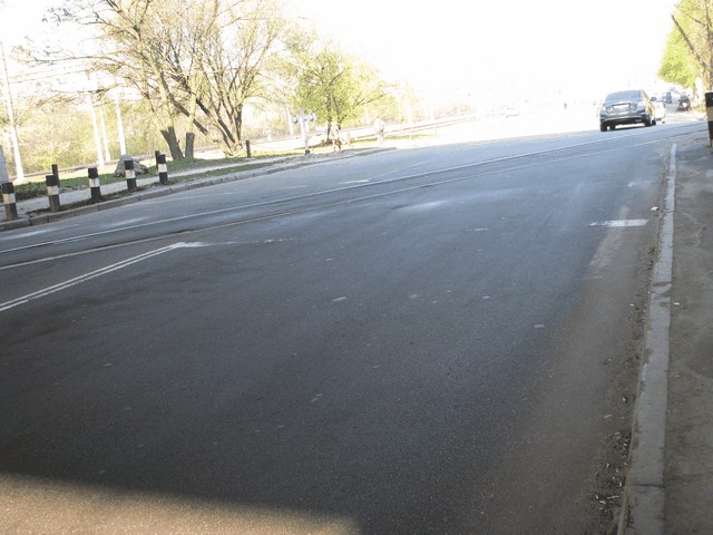 ��, � ��������� ��� ����� .