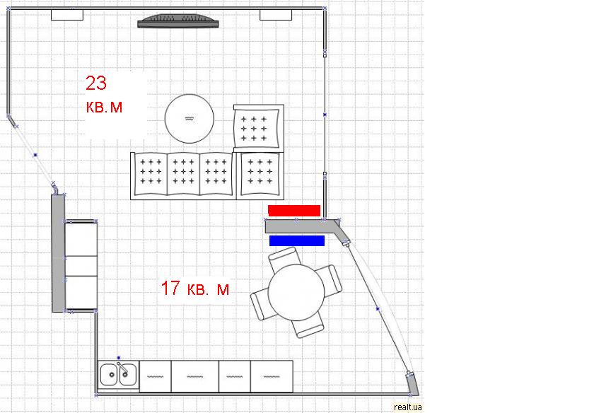 ���� ��� ����� ��������� (������).�� ������ ������� �����������, �� ���-�� ��� �������