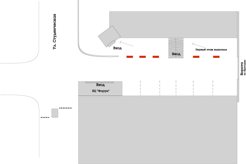 ����� ��-�����, � ���� �������� �� ��. ������������ ��� ����������, ����� ��������� ��������� � ������ ������ ����� � ��� ���-�� ���� ��� �����