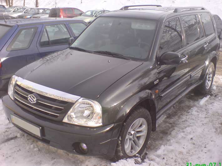 2004-�, � �������������.