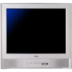 ���� ������� �� ������. ������� ���� ������ ������������ LG 15"