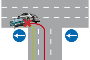 ��� ������� � ������.