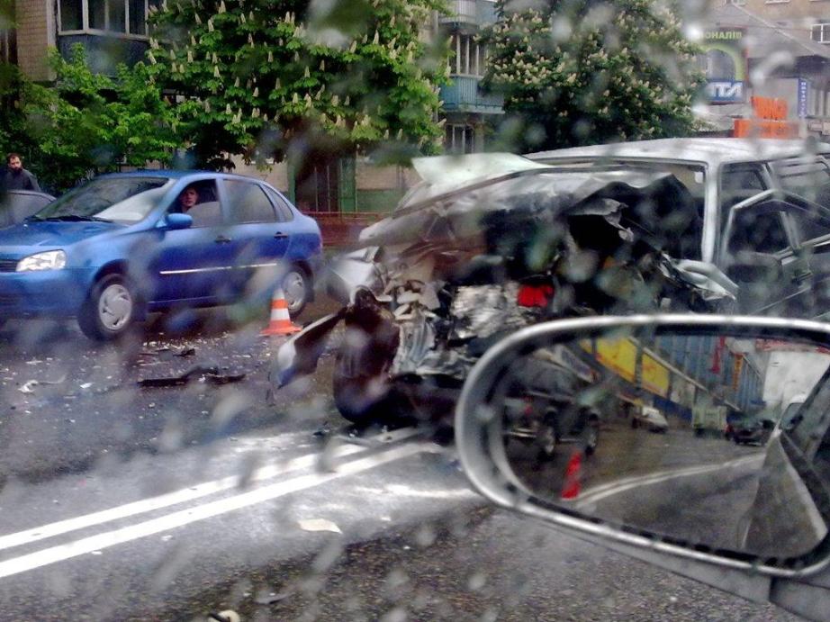 ������ ���. �� ����, ���� ��� � ���� ����� ���� �������