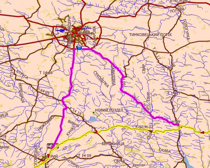 � � ������������ �������� �����, ���������� ������� ��������� �� 60 �� ������� �������:�� ��� ������ ������, � H09 ��������� ���� ����� �� ��������  ��� ������ � ���� ������ ����� �������� �� T-20-07 .