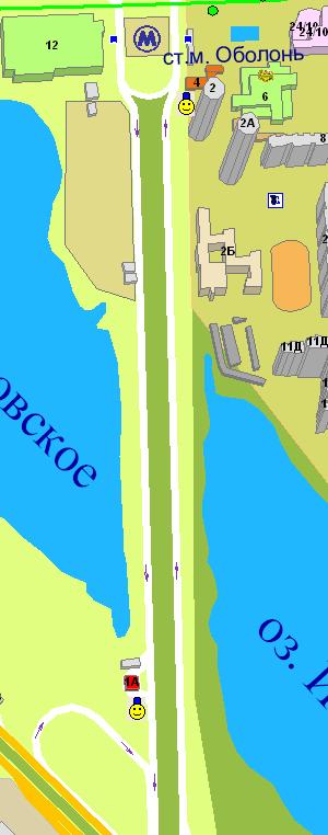 ������� ���� �������� ��������� ����� ��������� � �.������������� ����� � ���� ������������ - ���� ����� ��������, ������ ����� �� ������� ������