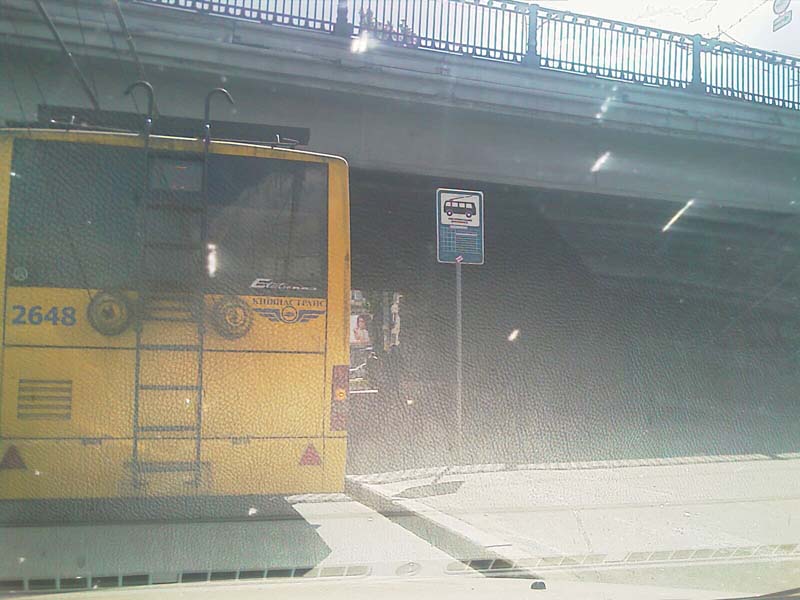 ��� ����� ������� ������.��� � ��� ��������� �������������