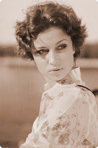 ���� ������ �� �������� � ���� ,������� ������.����������� ������ � "������ ������" ���� ���������� ������,��� �������� �������� �������� � ������� ����� ��������,