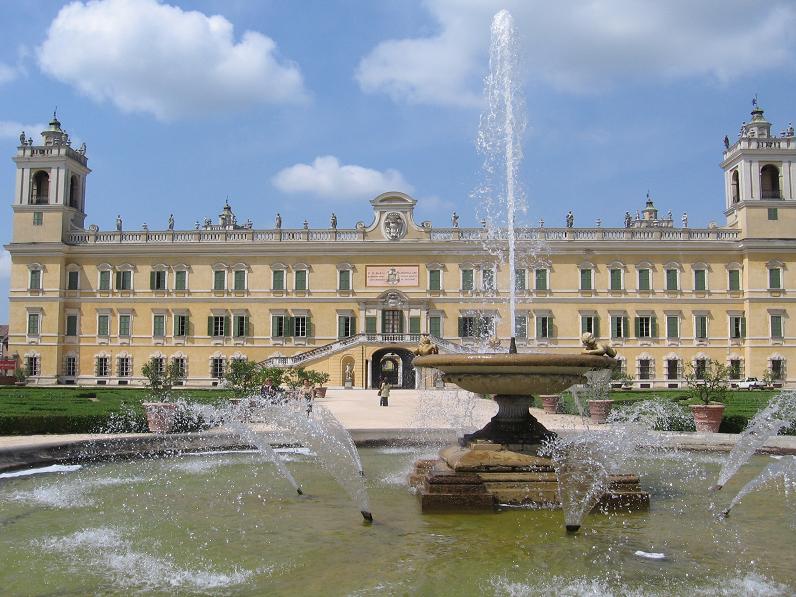   ,   -,  ,       5- ,   ,    .        