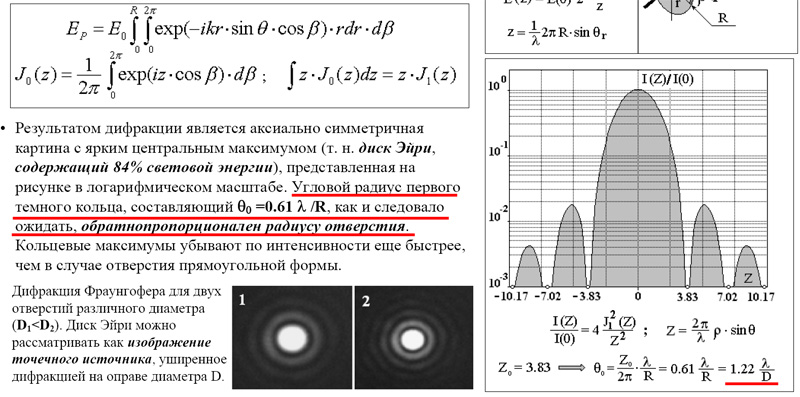 ����� ���������� ������ � "�������� �������� ������" �������
