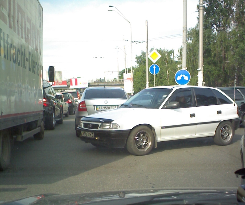 ���� ������� ������� ����� - ���������� �������� � ����������� � ���� ����� � �������� ���� (�������).