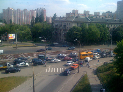 ��� �� �������������� 22.05