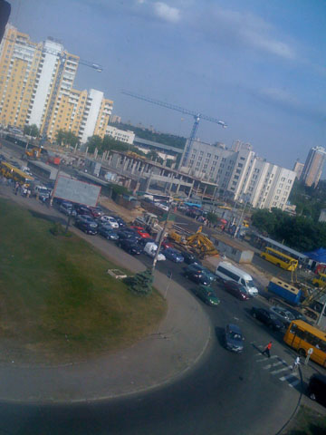 � ��� �� ������