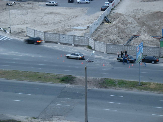 �, �����, "���������". �� �������� ����� ������� �� ��