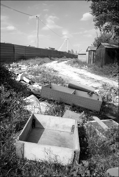 �� �������� �� ������� ������ ����� �������� ��� ����. ������ �� �������, ��� ���� �� � ����� ������� �� �������