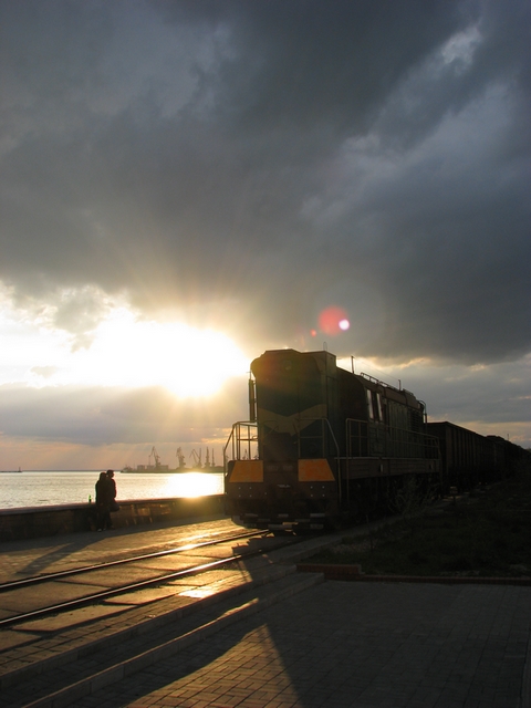 ��������, ��������, ��������,  ��������.