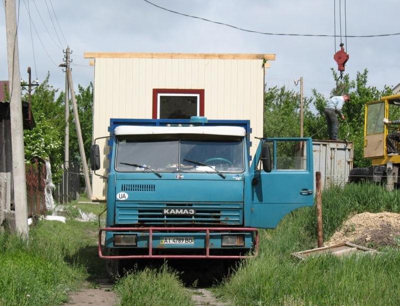 ��� �� ��������: