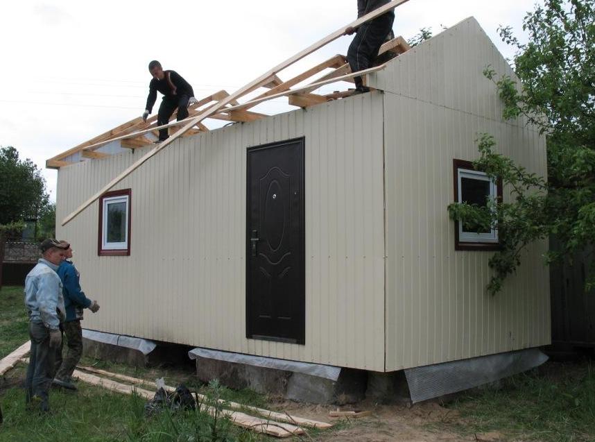 ������ �����