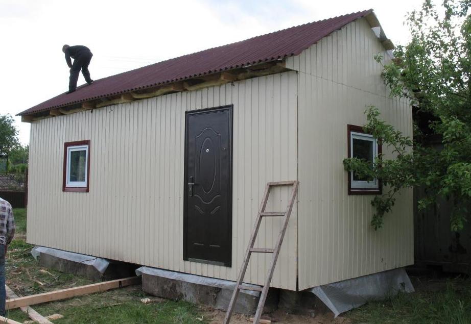 �� ����� �������� ����������, ������������ � �������