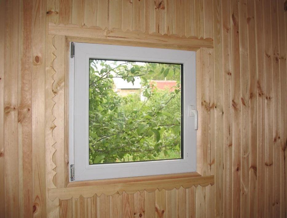 ������ ��� ���. � ������ �������