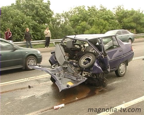 ����� ������ �������� ������.����, ����� ����, ����