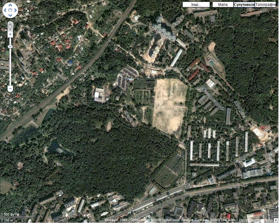 ������� - ��� ���������� ����������