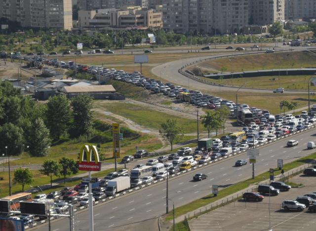 ����. �������� �������� �� ����� � ����������