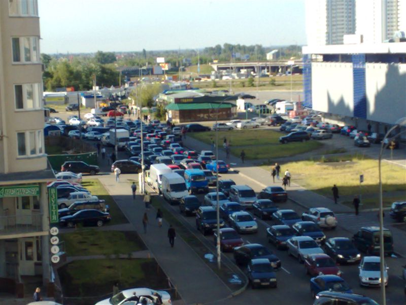 �������������� � "�������", ��������