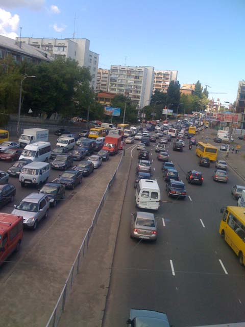 ��� - �������� 26.05