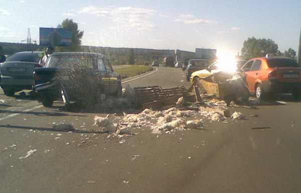 ��� ������ �� ������ ��������� �� ��. � ������ ������ ����� ��������� ������ � ������  ����� ����� ���� ������� �����, � ���� ������, ����� ������ ������� ������ 9 � ������� � �������� ������� � ����� 