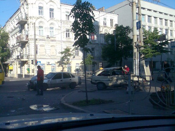 ��� ����� ���� , ��� ��� ������