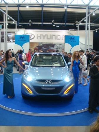 � ���. ������� ���