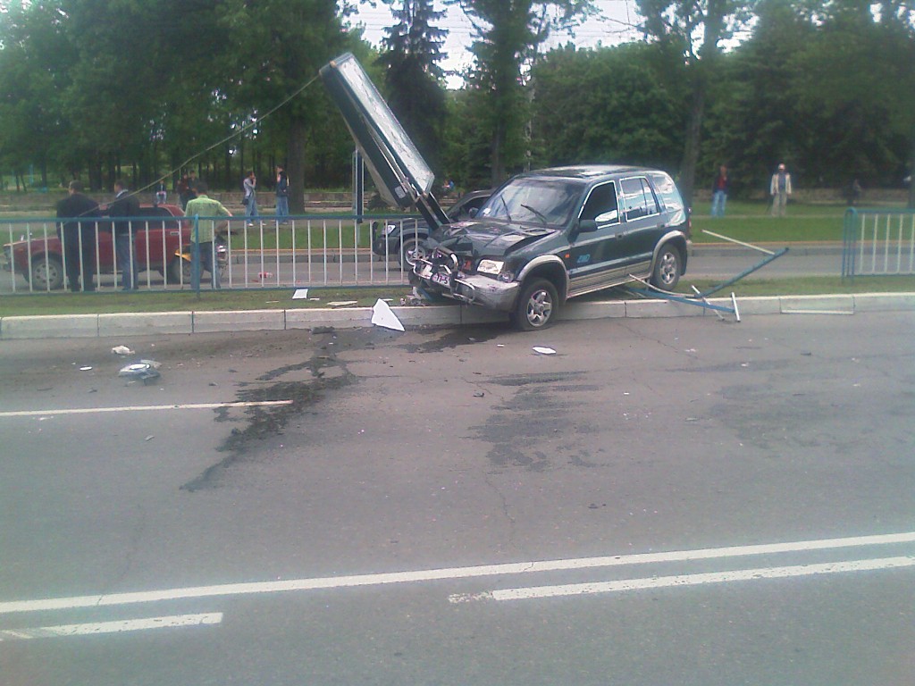 ��� ����