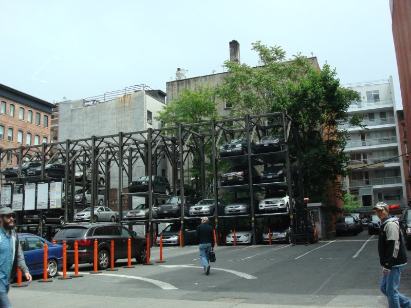 ��� �����, ��������� - 17 �������� �� �������, 37 �������� �� ��� ���� (� ��������).