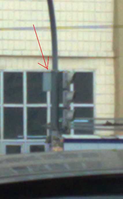 ������� �� �����.